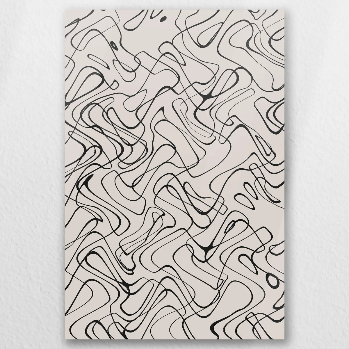 AC-030W045