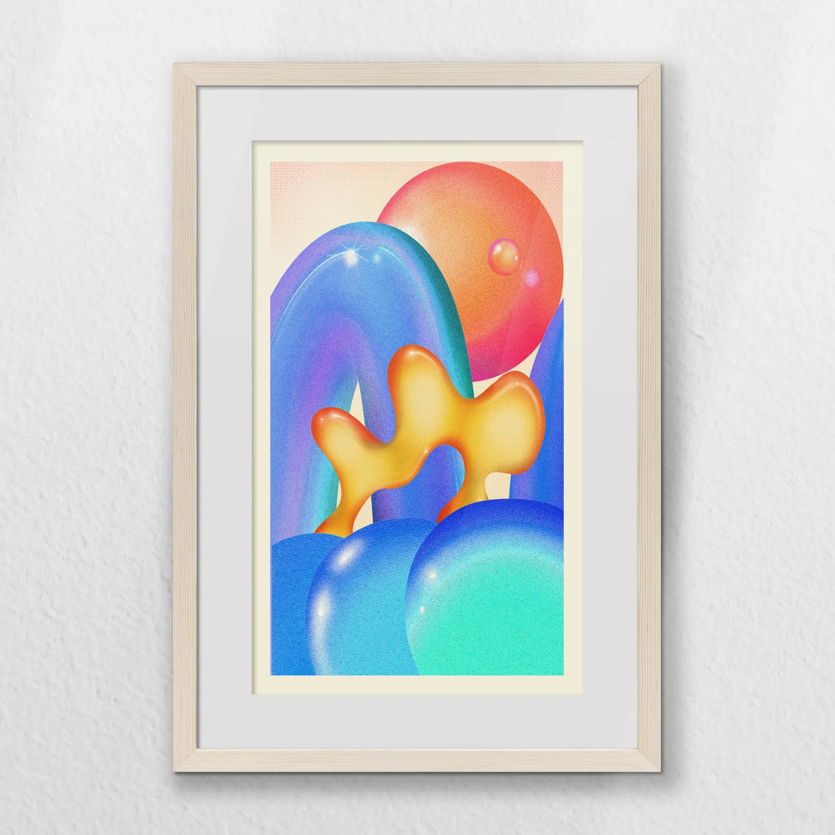 PNP040W060