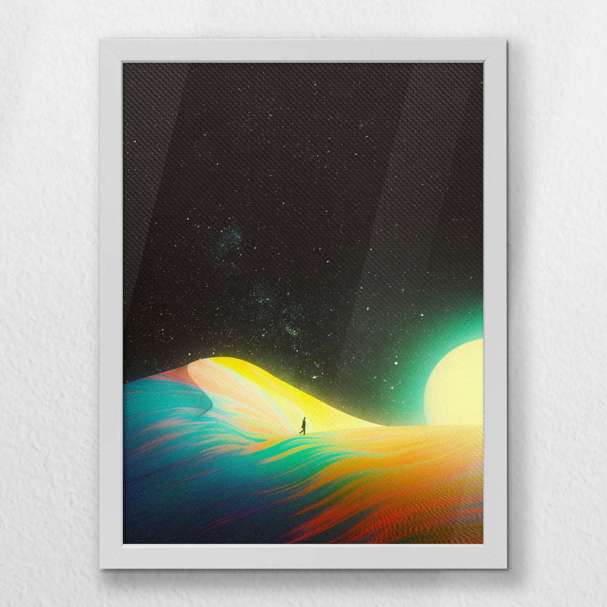 LWW030W040