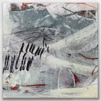 LW-070W070