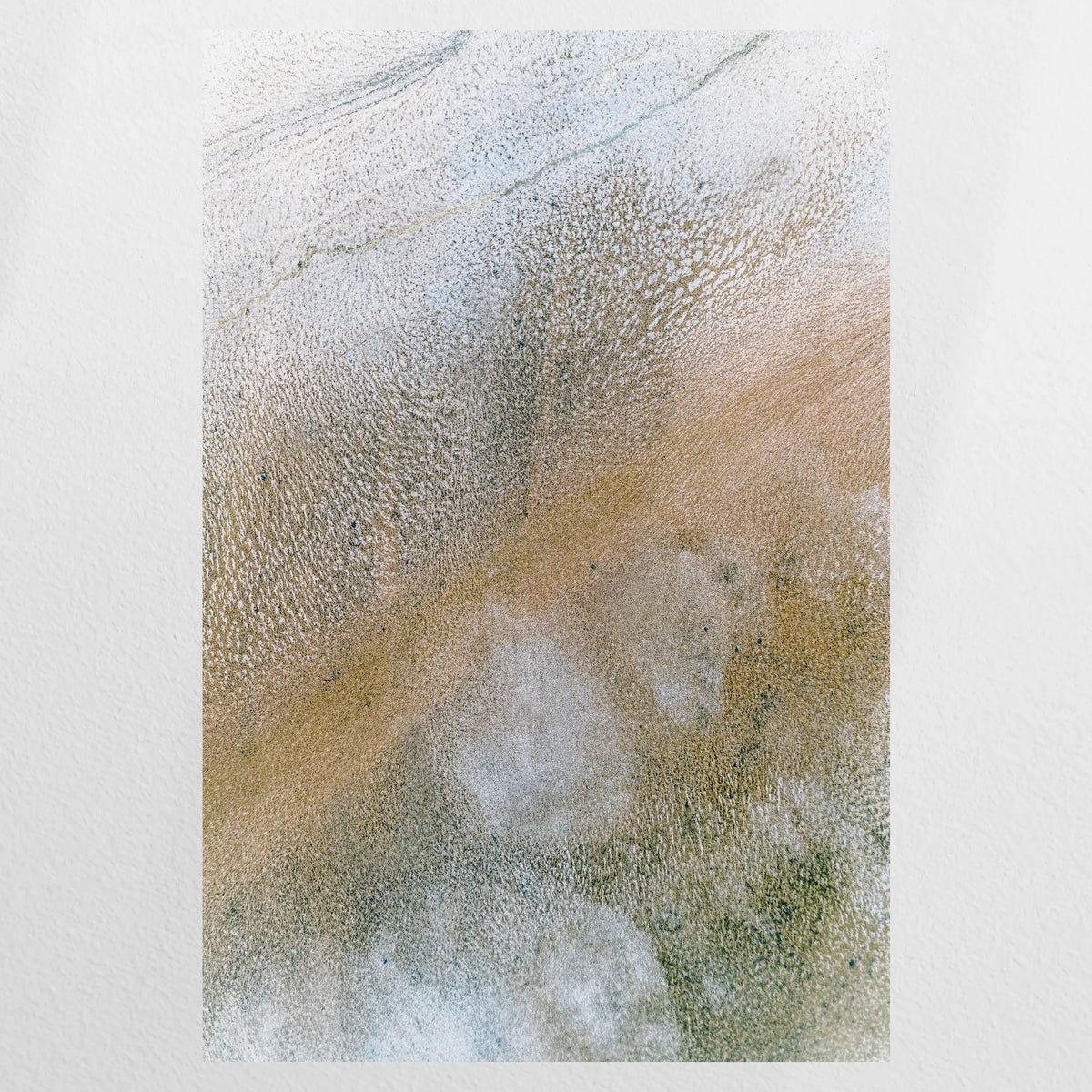 PO-060W090