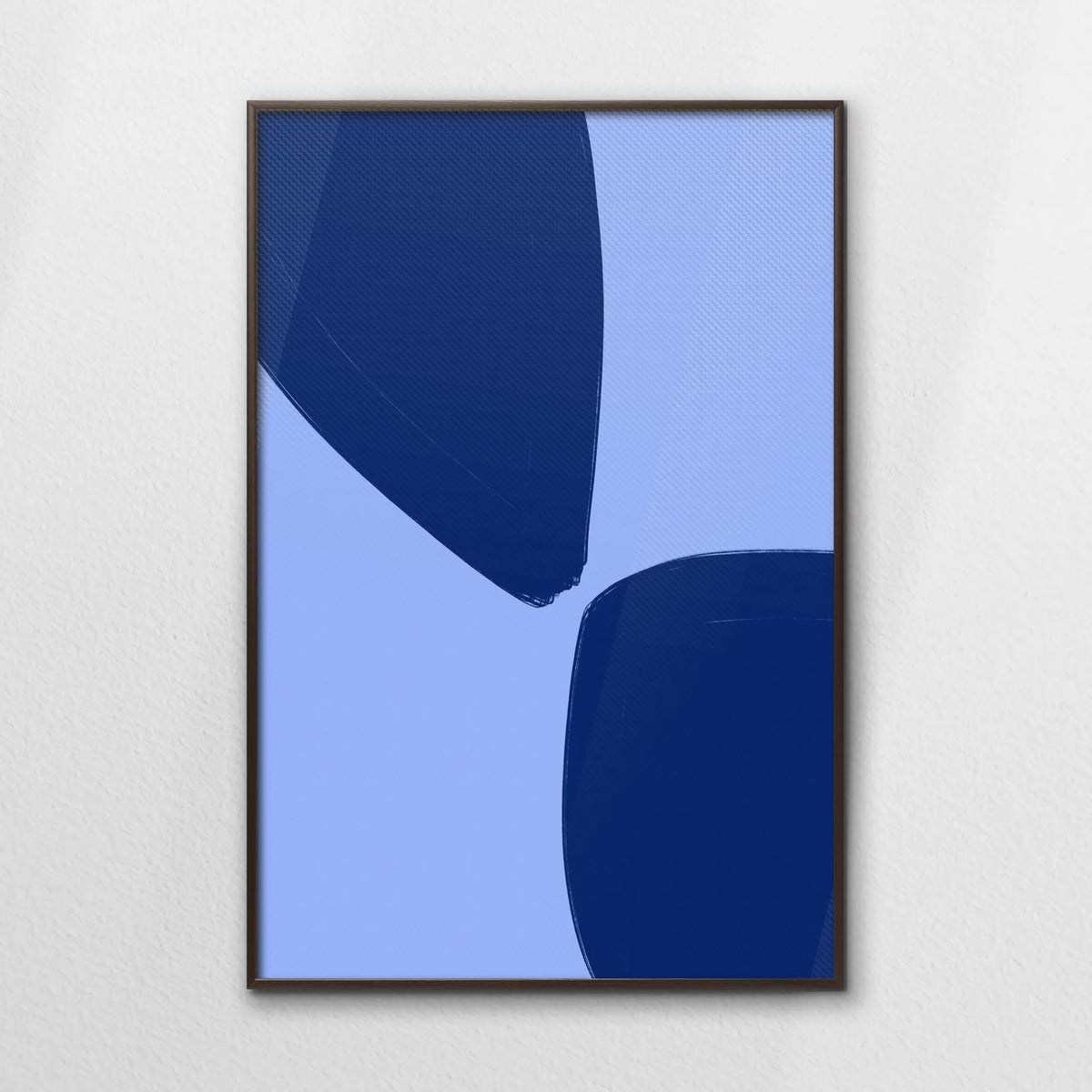 LWN080W120
