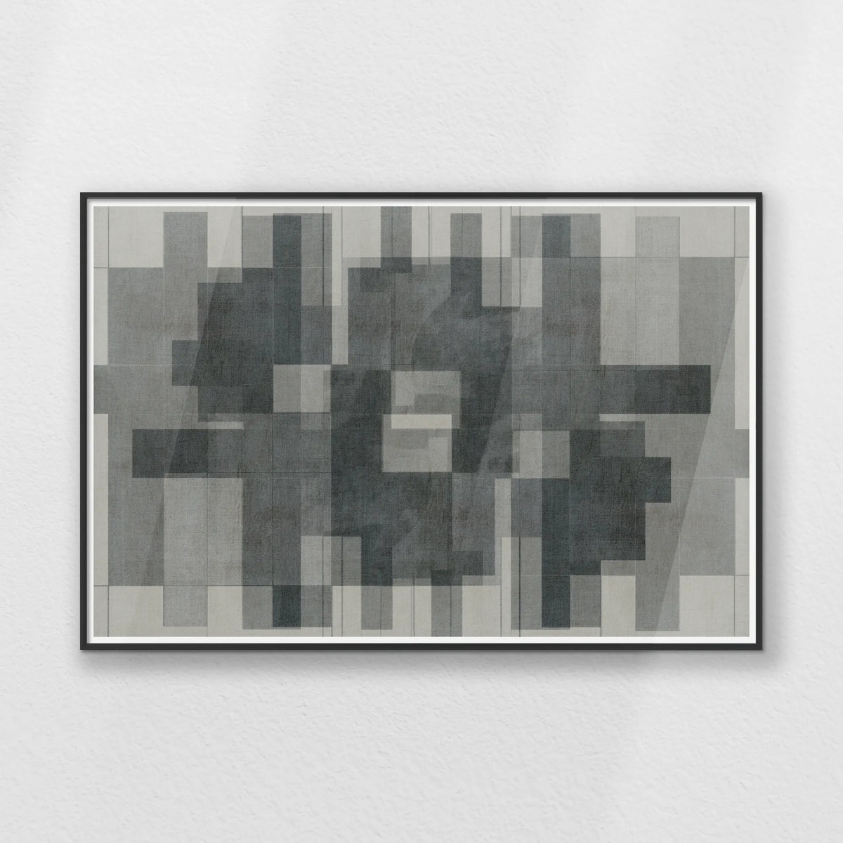 PB-093W062