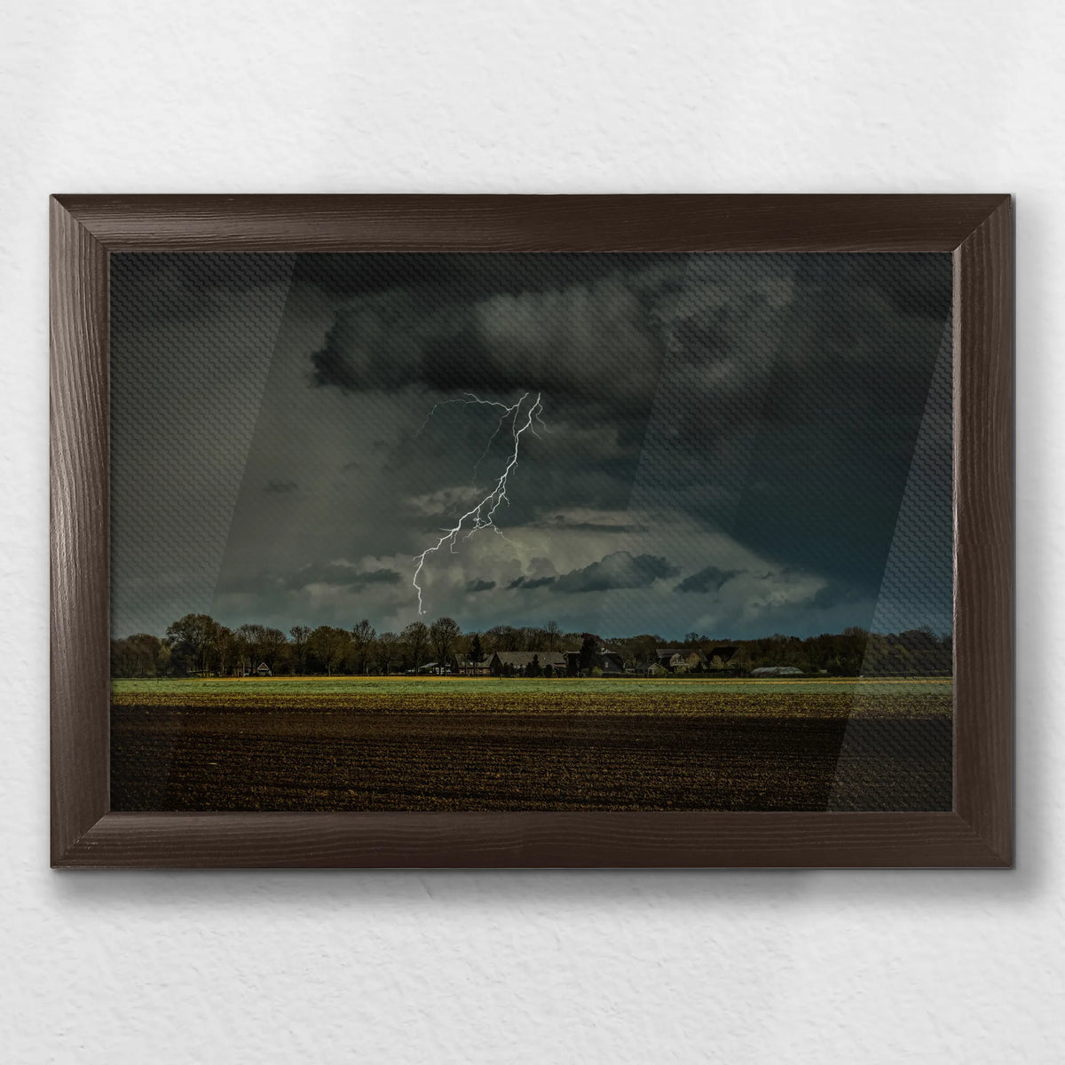 LWN030W020