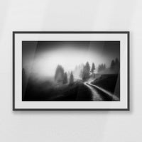 PKP100W070
