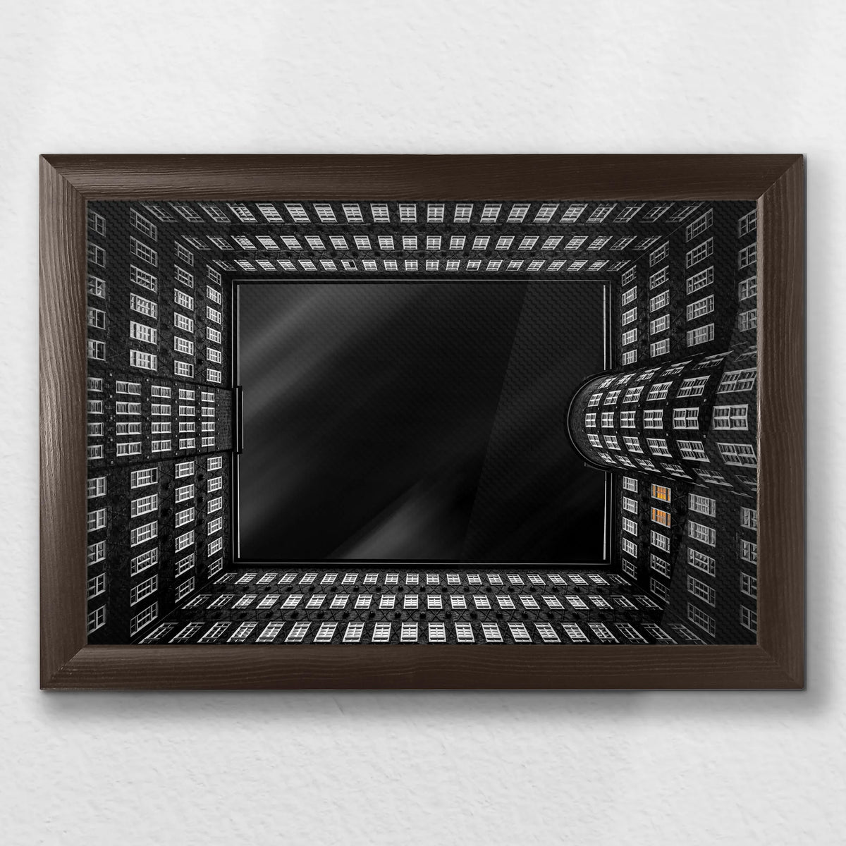 LWN030W020
