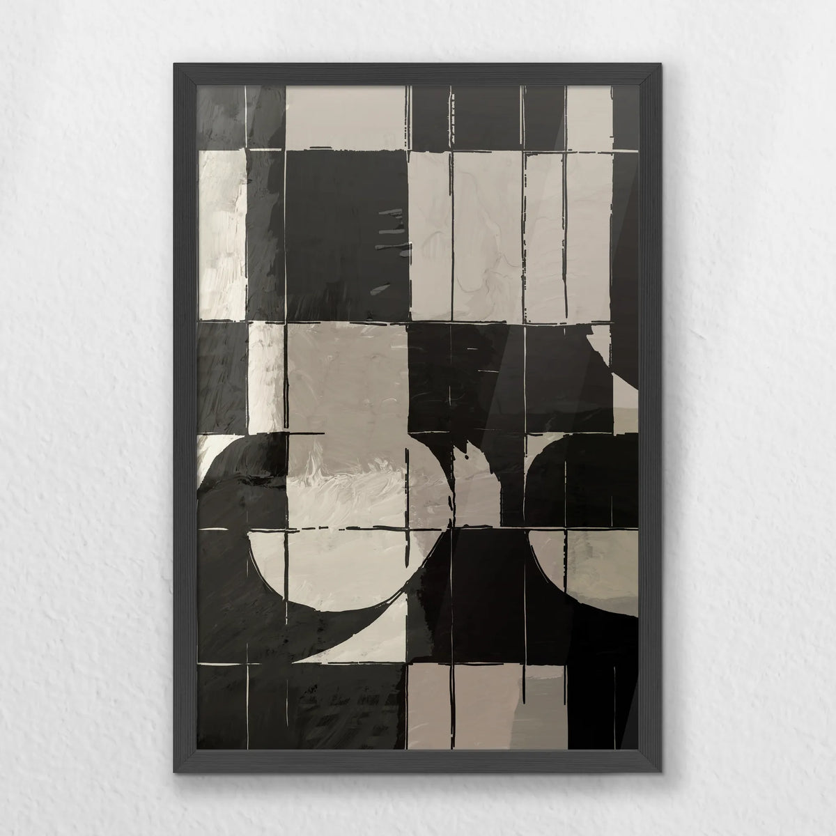 PK-040W060