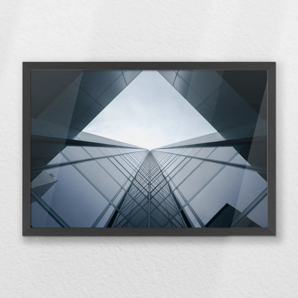 PK-060W040