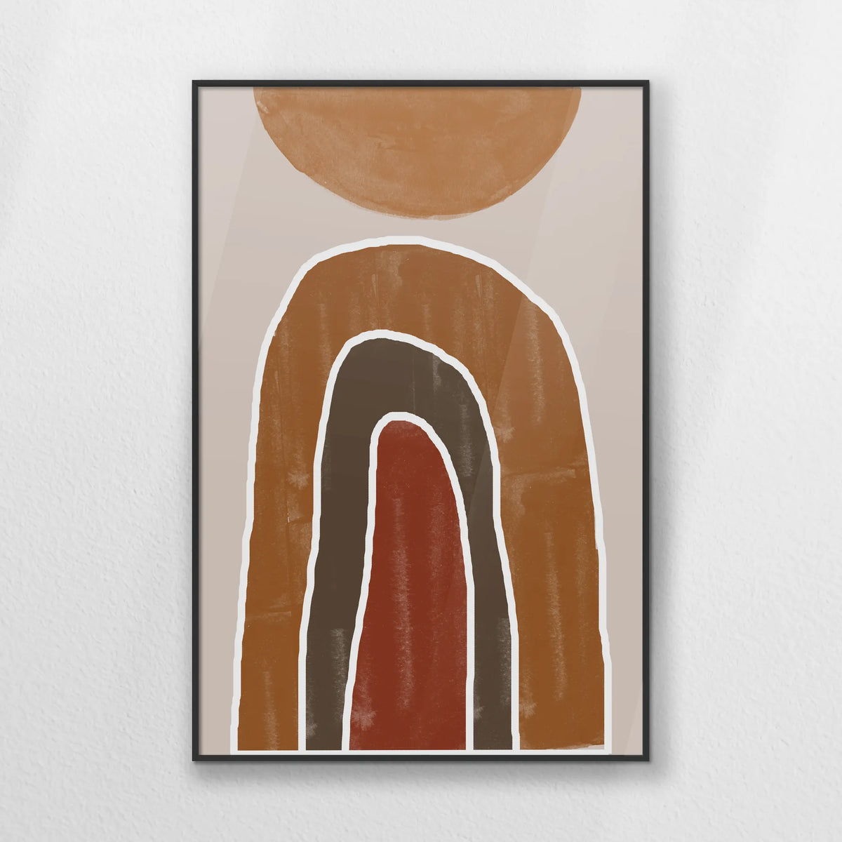 PB-062W093