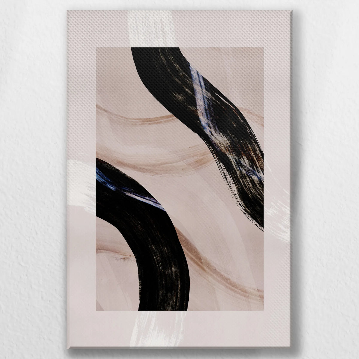 LW-030W045