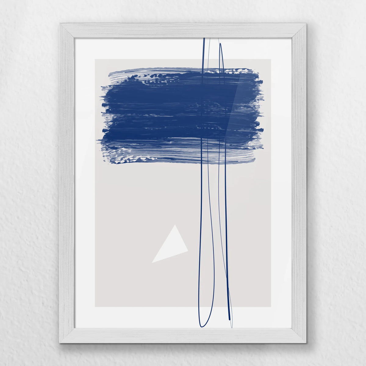 PW-030W040