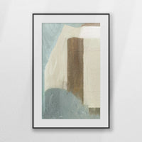 PBP062W093