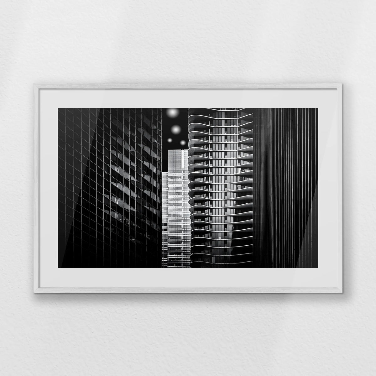 PWP100W070