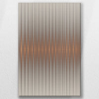 LW-020W030