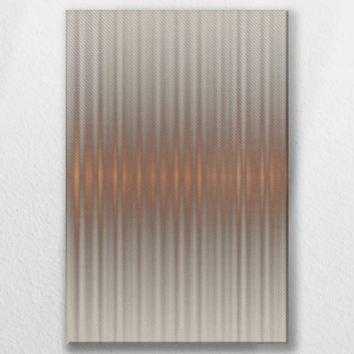 LW-020W030