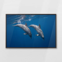 LWN120W080