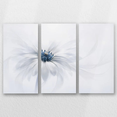 AL-060R040