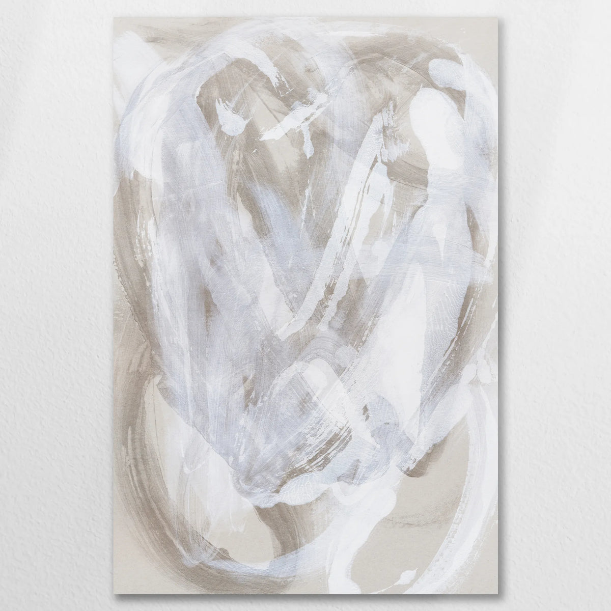 AL-060W090