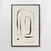 LWN070W100