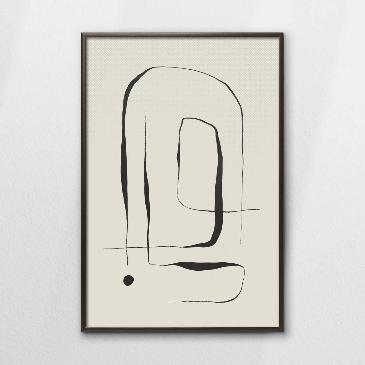 LWN070W100