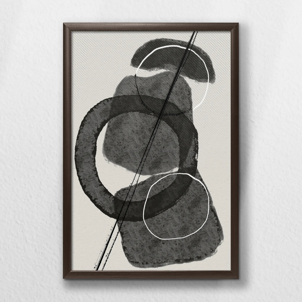 LWN040W060
