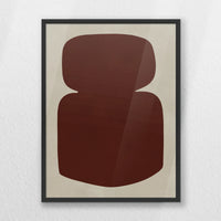 PB-030W040