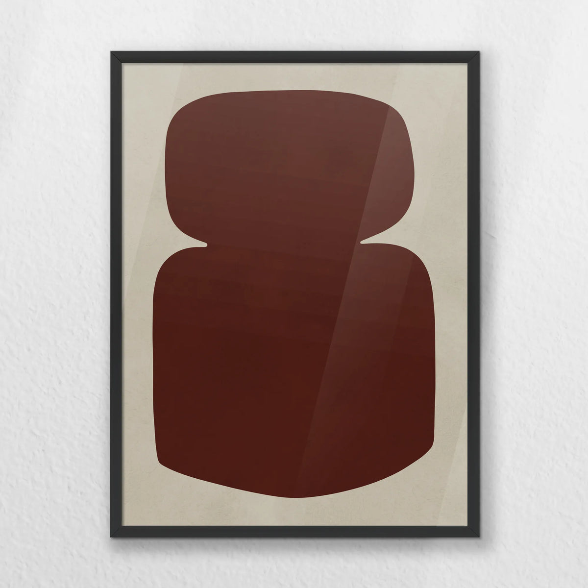 PB-030W040