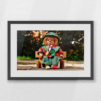 PKP060W040