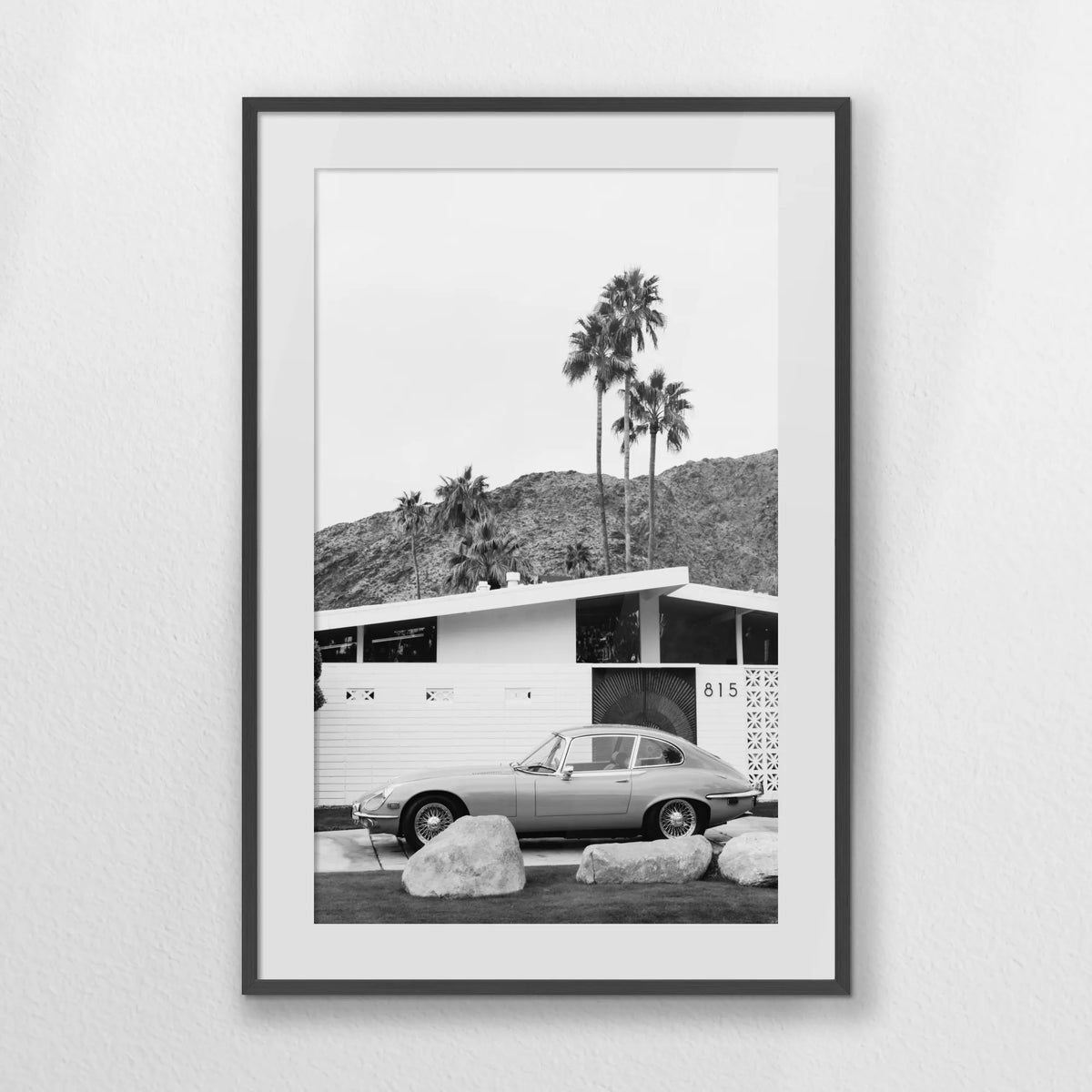 PKP070W100