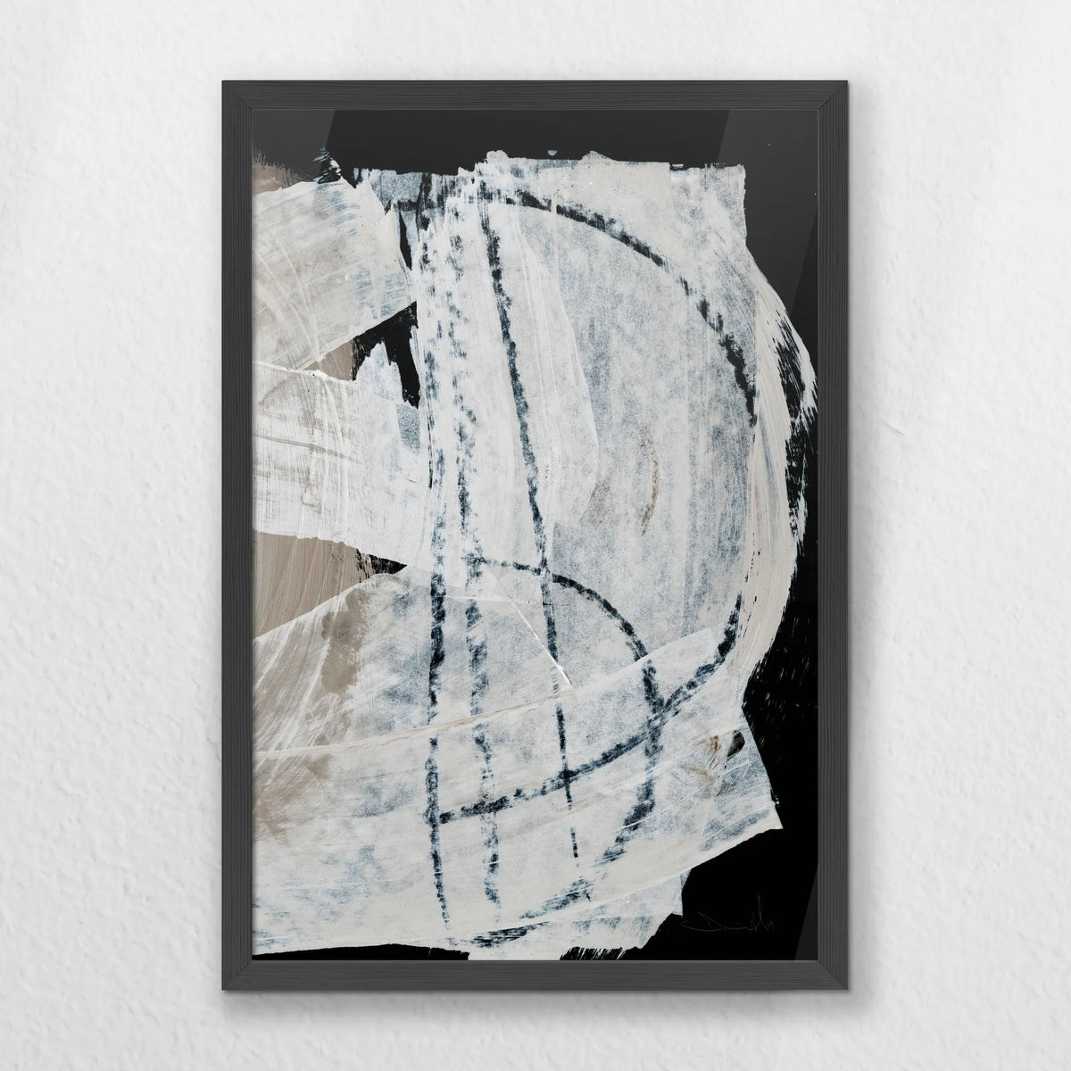 PK-040W060