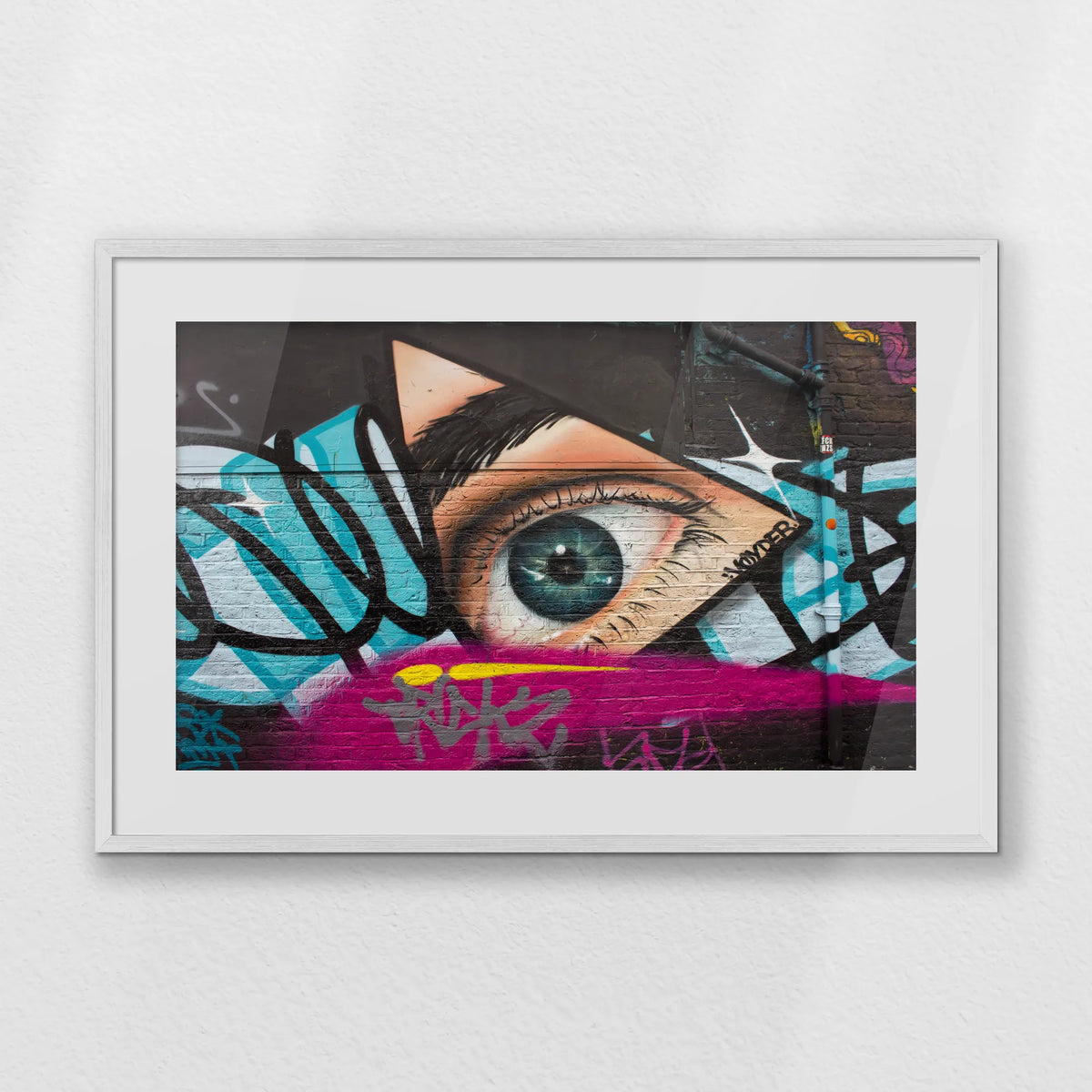 PWP093W062