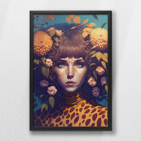 LWB040W060