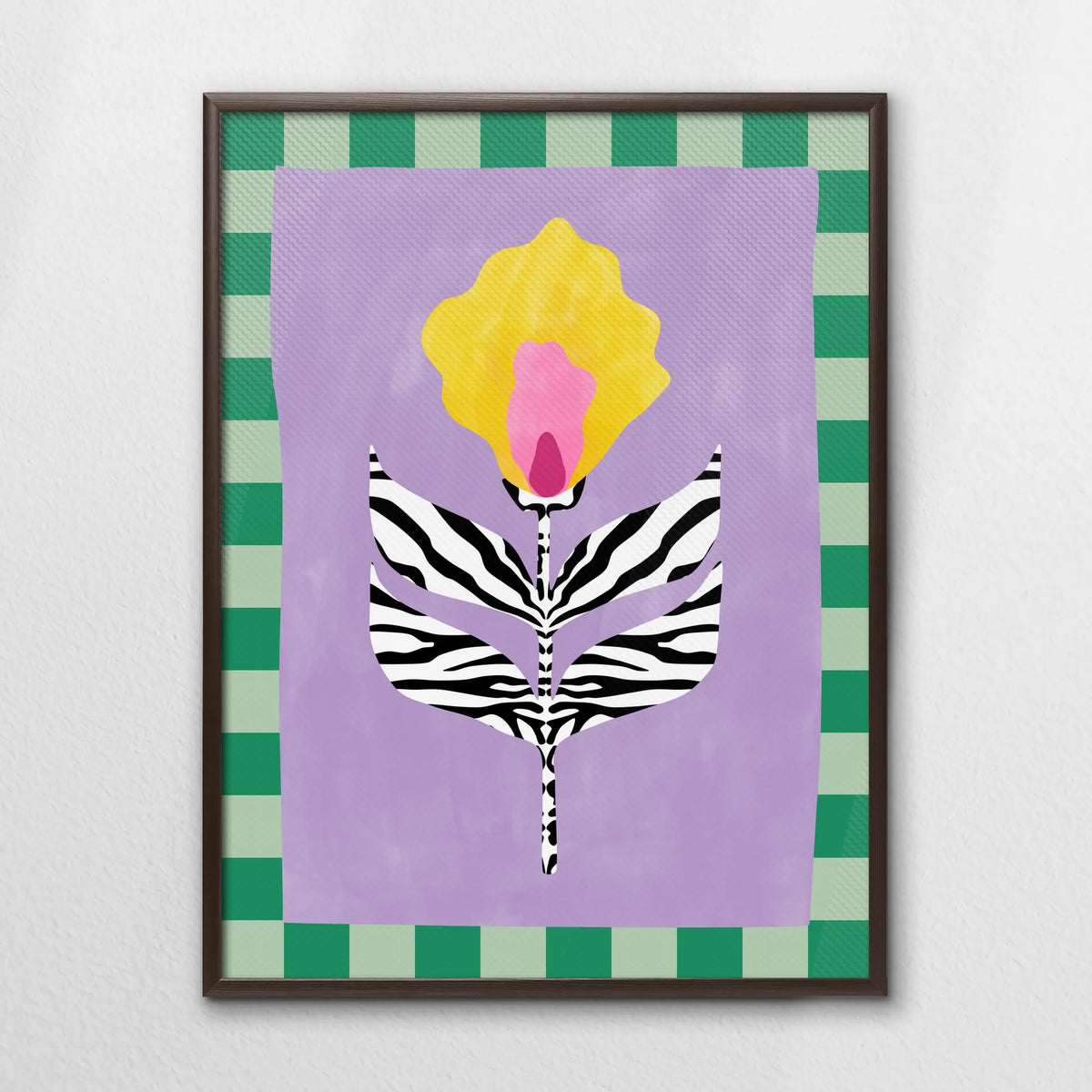 LWN060W080