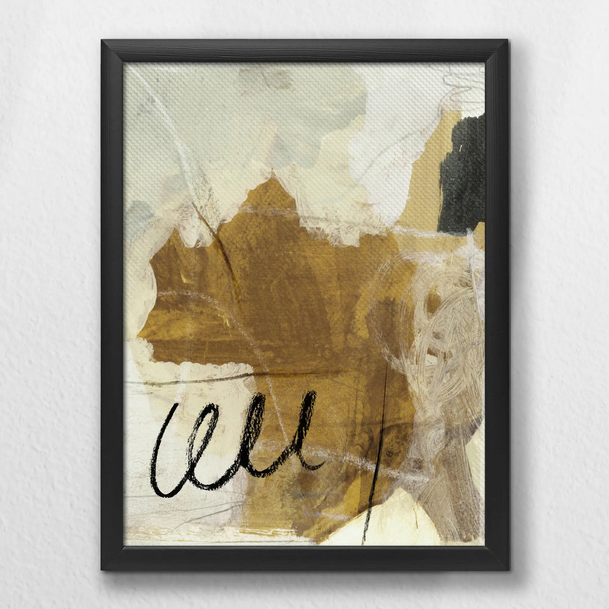 LWB030W040