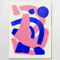 AC-060W080