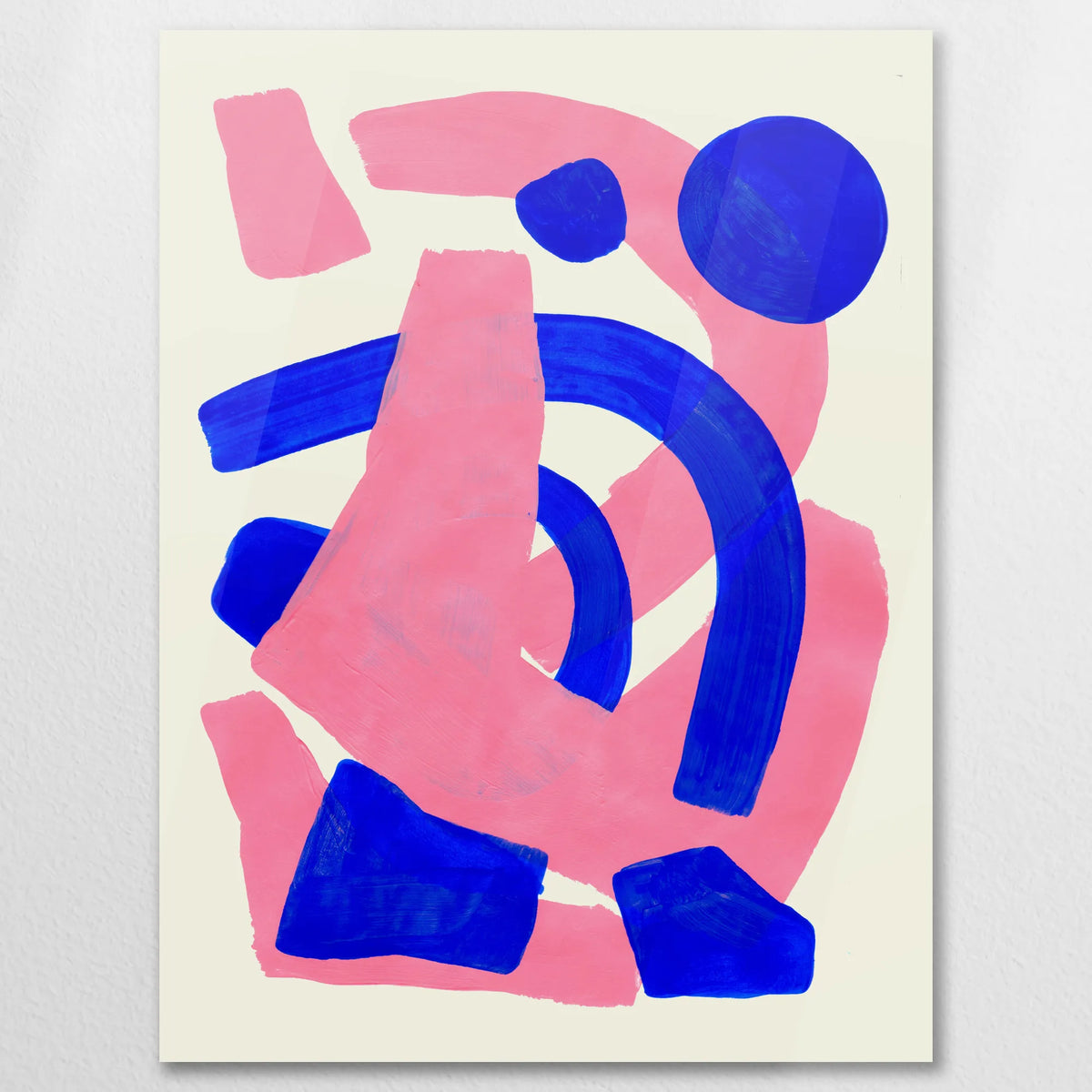 AC-060W080