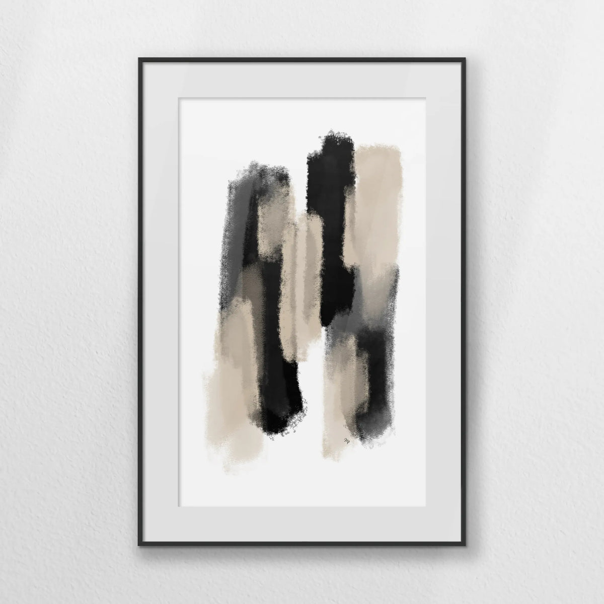 PBP062W093