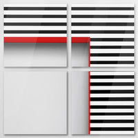 AC-080V080