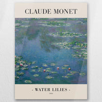 AC-045W060