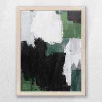 PN-030W040
