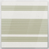 AC-040W040