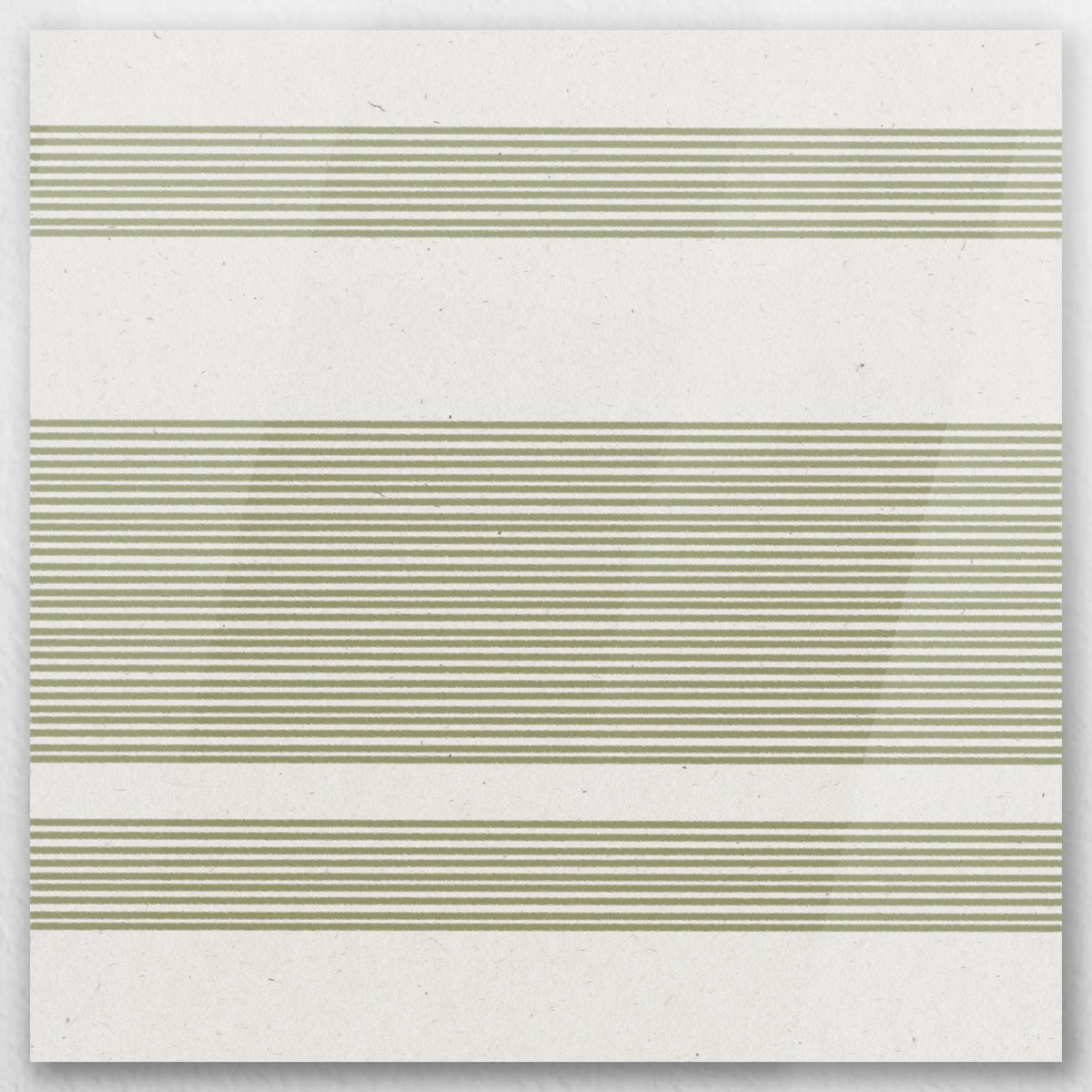 AC-040W040