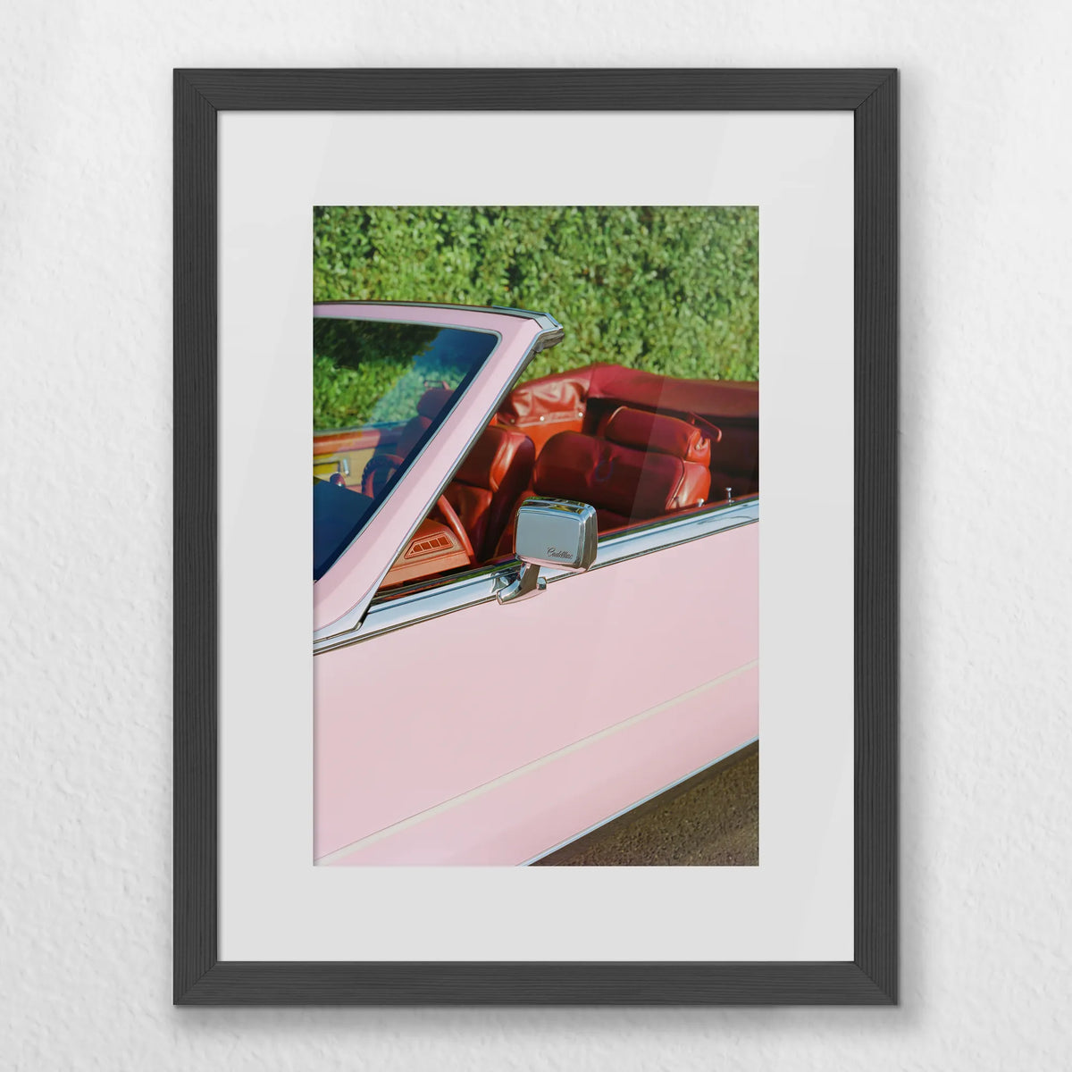 PKP030W040