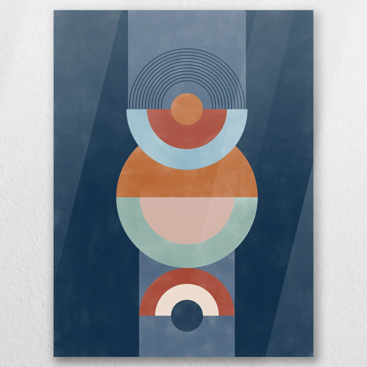 AC-030W040