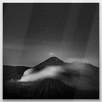 LW-090W090