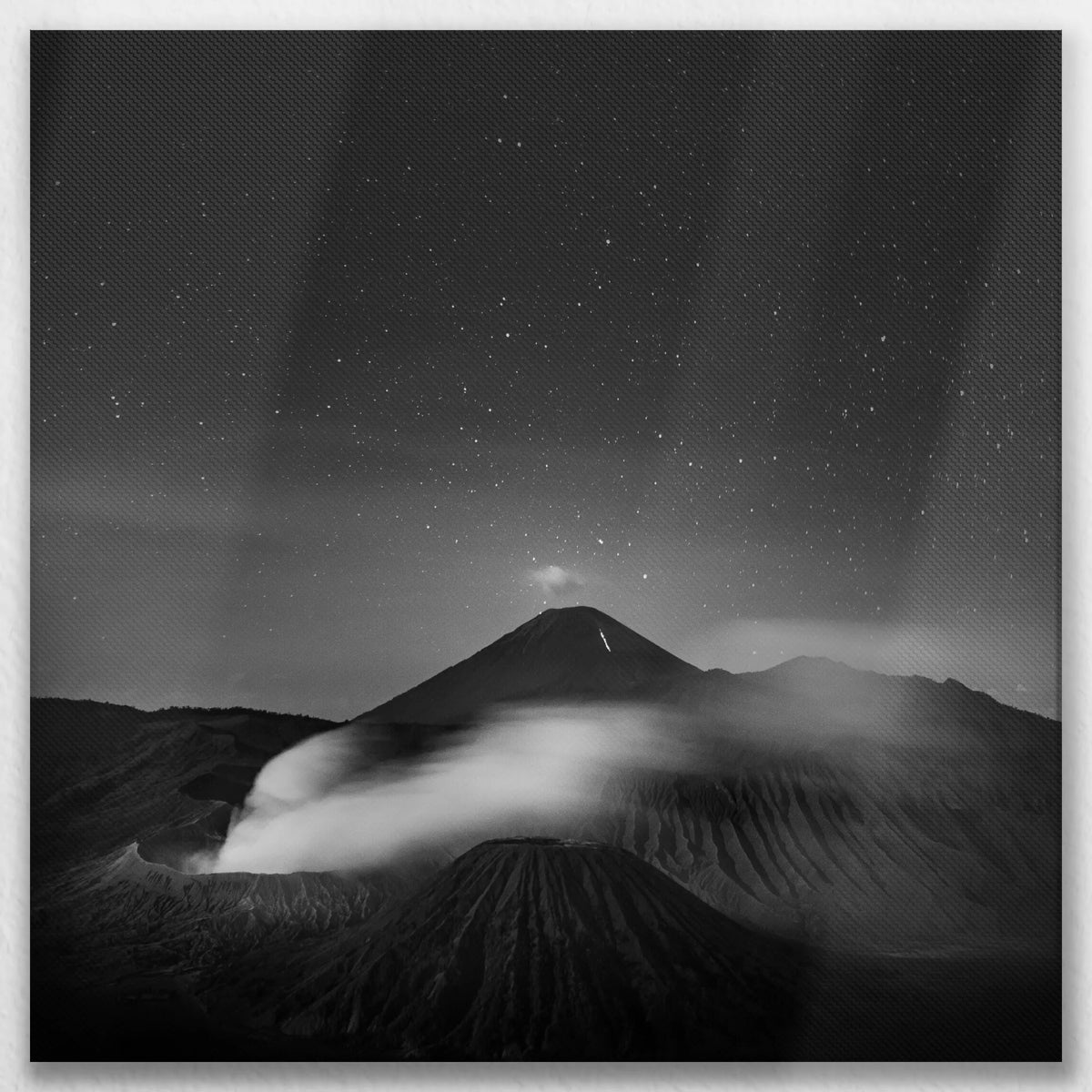 LW-090W090