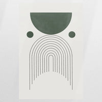 PO-060W090