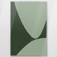 AL-040W060