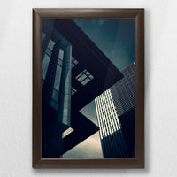 LWN020W030