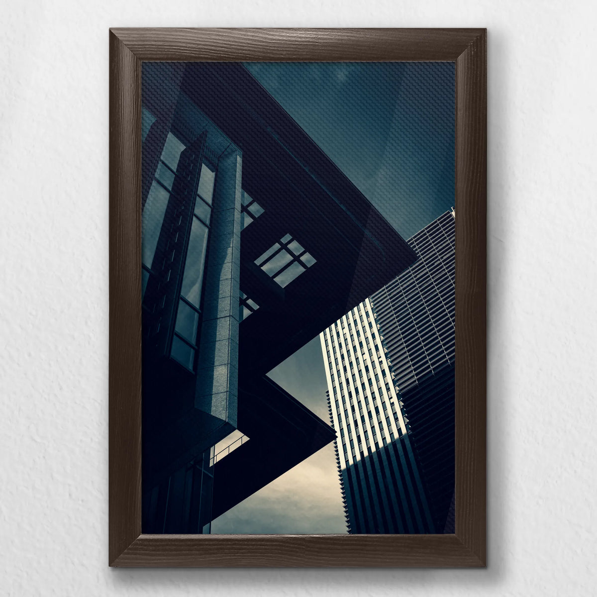 LWN020W030